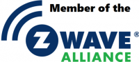 Z-wave Alliance