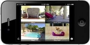 iphone-home-security-camera