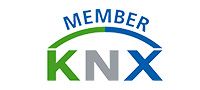 Member KNX